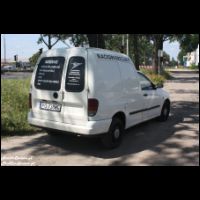 VW Caddy BDC 004.JPG
